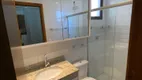 Foto 14 de Apartamento com 2 Quartos para alugar, 70m² em Setor Bueno, Goiânia