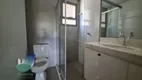 Foto 18 de Apartamento com 3 Quartos para alugar, 118m² em Jardim Olhos d Agua, Ribeirão Preto