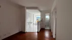 Foto 2 de Apartamento com 2 Quartos à venda, 44m² em Fontesville, Juiz de Fora