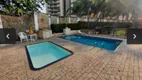 Foto 28 de Apartamento com 3 Quartos à venda, 62m² em Jardim Palma Travassos, Ribeirão Preto