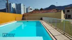 Foto 30 de Casa de Condomínio com 2 Quartos à venda, 65m² em Martim de Sa, Caraguatatuba