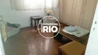 Foto 6 de Casa com 4 Quartos à venda, 342m² em Tijuca, Rio de Janeiro