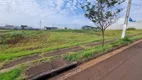 Foto 4 de Lote/Terreno à venda, 251m² em Olimpico, Londrina