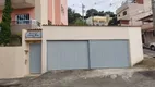 Foto 3 de Apartamento com 3 Quartos à venda, 90m² em Grajaú, Juiz de Fora