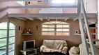 Foto 5 de Casa de Condomínio com 2 Quartos à venda, 76m² em Maresias, São Sebastião
