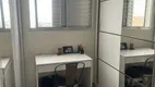 Foto 3 de Apartamento com 2 Quartos à venda, 47m² em Água Branca, São Paulo