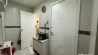 Foto 20 de Apartamento com 2 Quartos à venda, 80m² em Bingen, Petrópolis