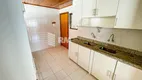 Foto 23 de Casa com 4 Quartos à venda, 182m² em Vilas do Atlantico, Lauro de Freitas