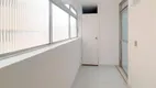 Foto 26 de Apartamento com 3 Quartos à venda, 100m² em Paraíso, São Paulo