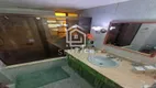 Foto 32 de Casa com 5 Quartos à venda, 371m² em Freguesia- Jacarepaguá, Rio de Janeiro