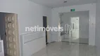 Foto 12 de Ponto Comercial para alugar, 600m² em Roma, Salvador