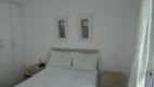 Foto 18 de Apartamento com 1 Quarto para alugar, 45m² em Barra da Tijuca, Rio de Janeiro