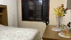 Foto 18 de Casa com 3 Quartos à venda, 135m² em Móoca, São Paulo