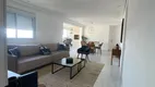 Foto 12 de Apartamento com 3 Quartos à venda, 127m² em Morumbi, São Paulo