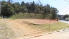 Foto 2 de Lote/Terreno à venda, 1523m² em Parque Dom Henrique, Cotia