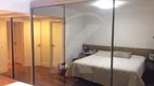 Foto 2 de Casa de Condomínio com 4 Quartos à venda, 288m² em Tremembé, São Paulo