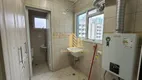 Foto 3 de Cobertura com 4 Quartos para venda ou aluguel, 305m² em Jardim Aquarius, São José dos Campos