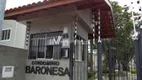 Foto 16 de Apartamento com 2 Quartos à venda, 76m² em Jardim Baronesa, Campinas