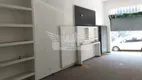 Foto 5 de Ponto Comercial para alugar, 62m² em Centro, Santo André