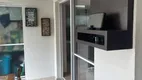 Foto 8 de Apartamento com 2 Quartos à venda, 95m² em Vila Andrade, São Paulo