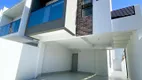 Foto 12 de Casa com 3 Quartos à venda, 155m² em Centro, Itajaí