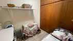 Foto 20 de Apartamento com 3 Quartos à venda, 174m² em Jardim Elite, Piracicaba