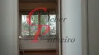 Foto 22 de Ponto Comercial com 10 Quartos para venda ou aluguel, 268m² em Indianópolis, São Paulo