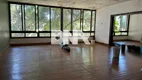 Foto 2 de Casa com 4 Quartos à venda, 558m² em Lagoa, Rio de Janeiro