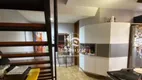 Foto 7 de Apartamento com 1 Quarto à venda, 97m² em Jardim, Santo André