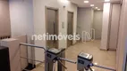 Foto 2 de Sala Comercial para alugar, 35m² em Pinheiros, São Paulo