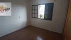 Foto 14 de Casa de Condomínio com 3 Quartos à venda, 285m² em Vila Parque Jabaquara, São Paulo