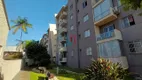 Foto 10 de Apartamento com 2 Quartos à venda, 51m² em Iririú, Joinville