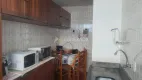 Foto 18 de Apartamento com 2 Quartos à venda, 75m² em Parque Taquaral, Campinas