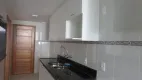 Foto 12 de Apartamento com 2 Quartos para alugar, 69m² em Recreio Dos Bandeirantes, Rio de Janeiro