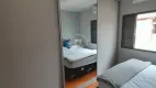 Foto 24 de Sobrado com 3 Quartos à venda, 241m² em Vila Hortolândia, Jundiaí