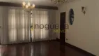 Foto 5 de Sobrado com 3 Quartos à venda, 188m² em Jardim Bélgica, São Paulo