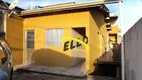 Foto 2 de Casa com 3 Quartos à venda, 100m² em Vila São Judas Tadeu, Vargem Grande Paulista