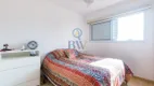 Foto 19 de Apartamento com 1 Quarto à venda, 45m² em Cambuí, Campinas