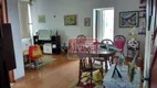 Foto 2 de Apartamento com 1 Quarto à venda, 65m² em Fonseca, Niterói