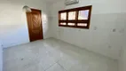 Foto 9 de Sobrado com 5 Quartos à venda, 462m² em Centro, Campo Bom