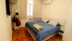 Foto 15 de Apartamento com 2 Quartos à venda, 70m² em Botafogo, Rio de Janeiro