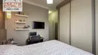 Foto 7 de Apartamento com 2 Quartos à venda, 54m² em Santa Terezinha, São Bernardo do Campo