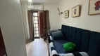 Foto 18 de Casa de Condomínio com 3 Quartos à venda, 90m² em Granja Viana, Cotia