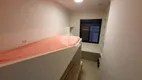 Foto 37 de Apartamento com 3 Quartos à venda, 86m² em Ingleses do Rio Vermelho, Florianópolis