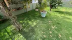 Foto 15 de Casa com 3 Quartos à venda, 129m² em Jardim Civitas, Brotas