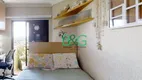 Foto 10 de Apartamento com 4 Quartos à venda, 130m² em Vila Galvão, Guarulhos