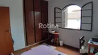 Foto 8 de Apartamento com 3 Quartos à venda, 125m² em Fundinho, Uberlândia