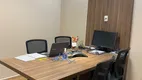 Foto 12 de Sala Comercial com 1 Quarto para alugar, 204m² em Vila Olímpia, São Paulo