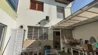 Foto 9 de Casa com 4 Quartos para venda ou aluguel, 200m² em Vila Mariana, São Paulo