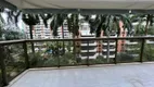 Foto 9 de Apartamento com 2 Quartos à venda, 74m² em Barra da Tijuca, Rio de Janeiro